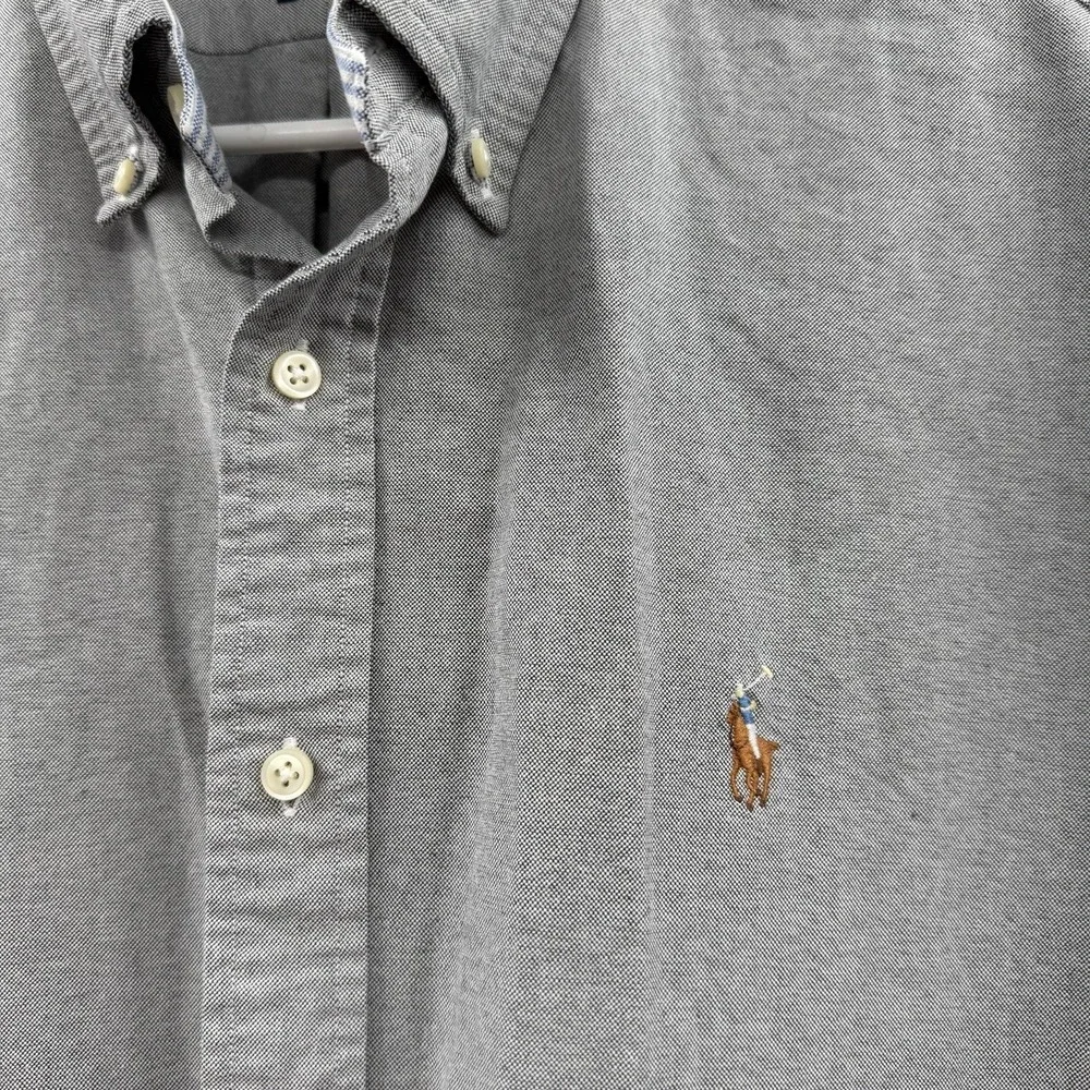 Ralph Lauren good used